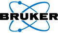 bruker.GIF