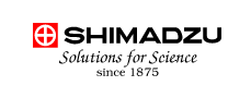 Shimadzu.GIF
